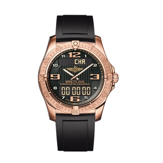 Breitling R7936211B961134S : Aerospace