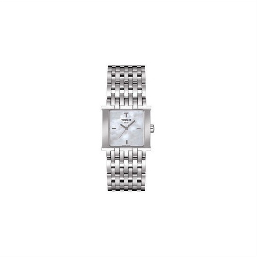 Tissot T02.1.181.71 : Six-T