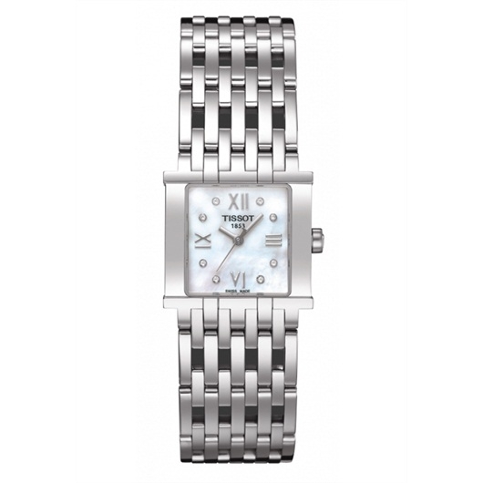 Tissot T02.1.181.84 : Six-T