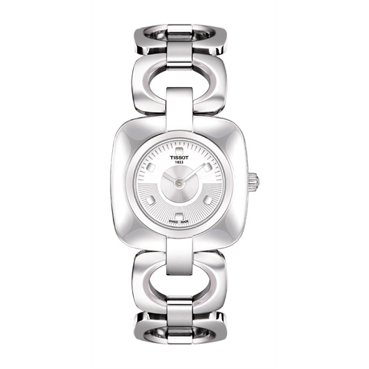 Tissot T020.109.11.031.00 : Odacti-T