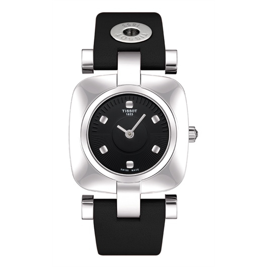 Tissot T020.309.16.051.00 : Odacti-T